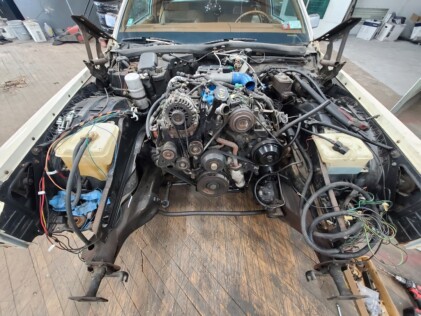 diesel-swap-gone-right-kevin-lamberts-1980-cadillac-coupe-de-ville-2024-06-26_10-47-35_412342