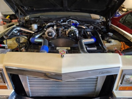 diesel-swap-gone-right-kevin-lamberts-1980-cadillac-coupe-de-ville-2024-06-26_10-47-37_017025