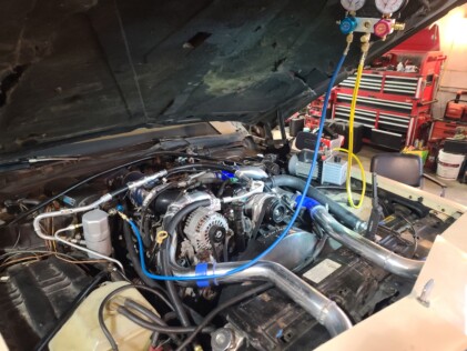 diesel-swap-gone-right-kevin-lamberts-1980-cadillac-coupe-de-ville-2024-06-26_10-47-38_740213