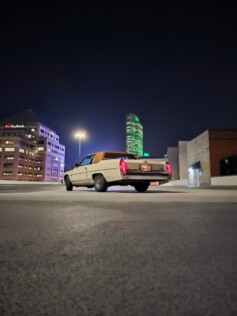 diesel-swap-gone-right-kevin-lamberts-1980-cadillac-coupe-de-ville-2024-06-26_10-47-45_390430