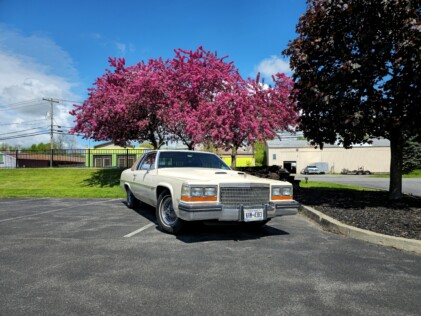 diesel-swap-gone-right-kevin-lamberts-1980-cadillac-coupe-de-ville-2024-06-26_10-47-47_489884