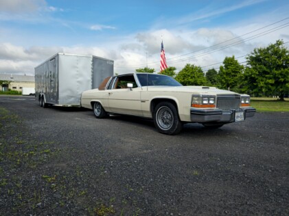 diesel-swap-gone-right-kevin-lamberts-1980-cadillac-coupe-de-ville-2024-06-26_10-47-58_109235