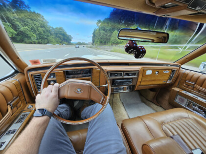 diesel-swap-gone-right-kevin-lamberts-1980-cadillac-coupe-de-ville-2024-06-27_09-20-49_302698