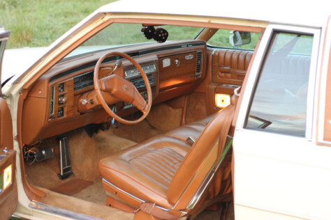 diesel-swap-gone-right-kevin-lamberts-1980-cadillac-coupe-de-ville-2024-06-27_09-20-52_751253