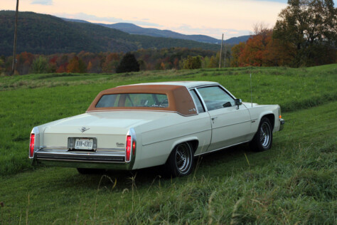 diesel-swap-gone-right-kevin-lamberts-1980-cadillac-coupe-de-ville-2024-06-27_09-20-56_882812