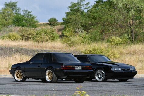no-slop-in-this-t-top-vinnie-allegrettas-1990-fox-body-2024-06-30_19-11-58_784929