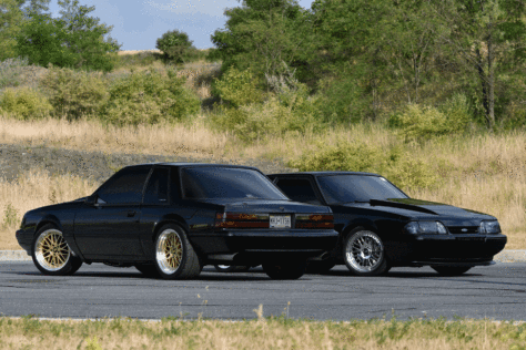 no-slop-in-this-t-top-vinnie-allegrettas-1990-fox-body-2024-06-30_19-12-42_415271
