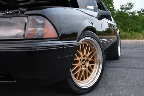 no-slop-in-this-t-top-vinnie-allegrettas-1990-fox-body-2024-06-30_19-12-51_025522