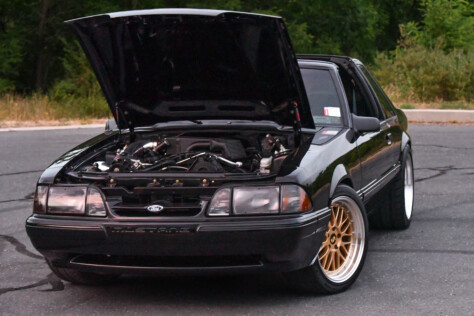 no-slop-in-this-t-top-vinnie-allegrettas-1990-fox-body-2024-06-30_19-13-51_993101