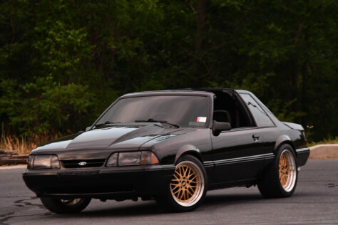 no-slop-in-this-t-top-vinnie-allegrettas-1990-fox-body-2024-06-30_19-29-47_741262