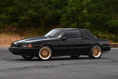 no-slop-in-this-t-top-vinnie-allegrettas-1990-fox-body-2024-06-30_19-31-07_268011
