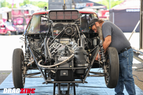 npk-photo-coverage-from-national-trail-raceway-2024-06-03_06-22-57_656072