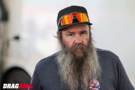 npk-photo-coverage-from-national-trail-raceway-2024-06-03_06-23-01_442267