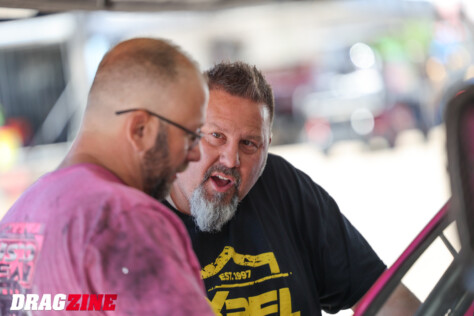npk-photo-coverage-from-national-trail-raceway-2024-06-03_06-23-05_294825