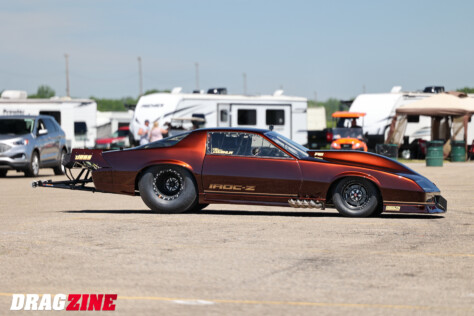 npk-photo-coverage-from-national-trail-raceway-2024-06-03_06-23-09_124175