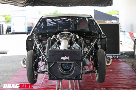 npk-photo-coverage-from-national-trail-raceway-2024-06-03_06-23-13_471208