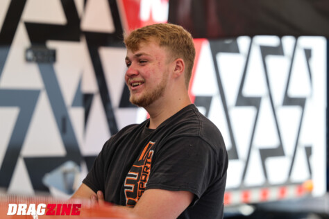 npk-photo-coverage-from-national-trail-raceway-2024-06-03_06-23-17_256521