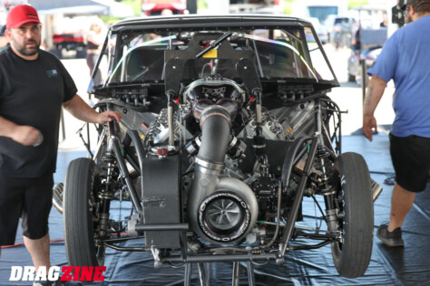 npk-photo-coverage-from-national-trail-raceway-2024-06-03_06-23-21_402262