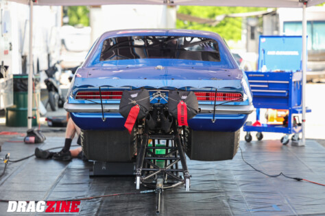 npk-photo-coverage-from-national-trail-raceway-2024-06-03_06-23-25_683596