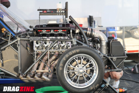 npk-photo-coverage-from-national-trail-raceway-2024-06-03_06-23-29_852741