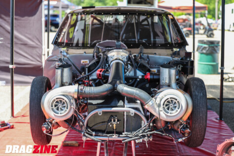 npk-photo-coverage-from-national-trail-raceway-2024-06-03_06-23-34_146695