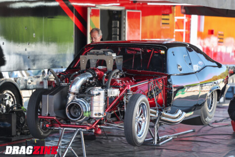 npk-photo-coverage-from-national-trail-raceway-2024-06-03_06-23-38_552225