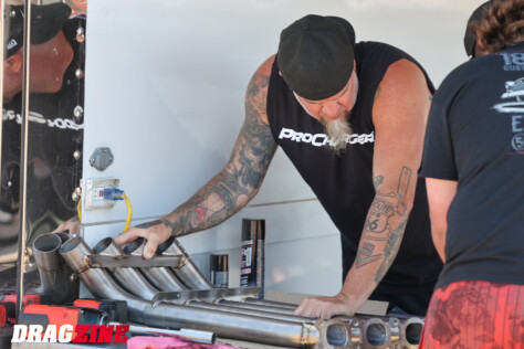 npk-photo-coverage-from-national-trail-raceway-2024-06-03_06-23-42_500875