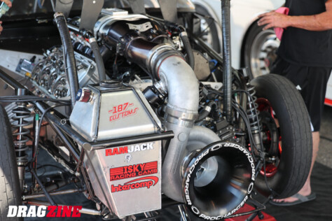 npk-photo-coverage-from-national-trail-raceway-2024-06-03_06-23-46_305243