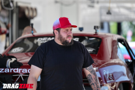 npk-photo-coverage-from-national-trail-raceway-2024-06-03_06-23-49_892119