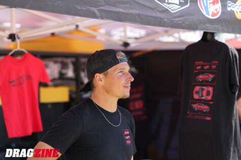npk-photo-coverage-from-national-trail-raceway-2024-06-03_06-23-53_282813