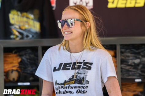 npk-photo-coverage-from-national-trail-raceway-2024-06-03_06-23-57_069087