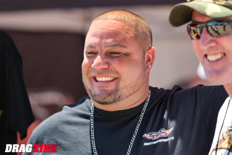 npk-photo-coverage-from-national-trail-raceway-2024-06-03_06-24-04_541523