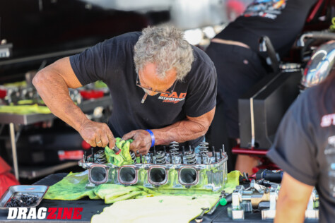 npk-photo-coverage-from-national-trail-raceway-2024-06-03_06-24-08_145255