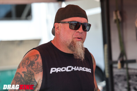 npk-photo-coverage-from-national-trail-raceway-2024-06-03_06-24-15_706401