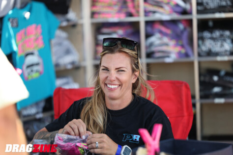 npk-photo-coverage-from-national-trail-raceway-2024-06-03_06-24-19_487330