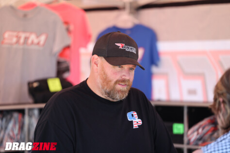 npk-photo-coverage-from-national-trail-raceway-2024-06-03_06-24-23_147374