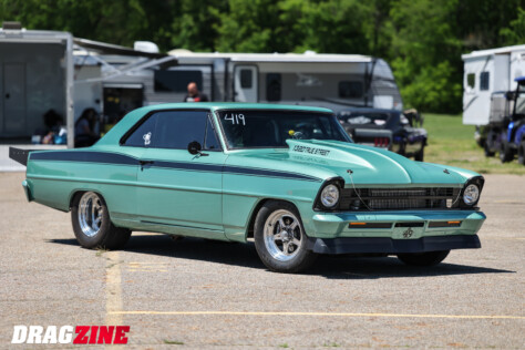 npk-photo-coverage-from-national-trail-raceway-2024-06-03_06-24-27_064863