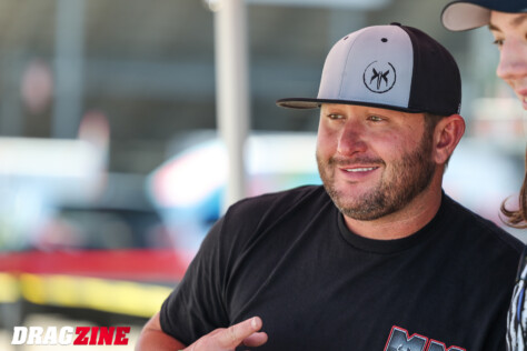 npk-photo-coverage-from-national-trail-raceway-2024-06-03_06-24-30_413143