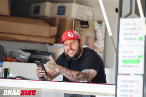npk-photo-coverage-from-national-trail-raceway-2024-06-03_06-24-33_668972