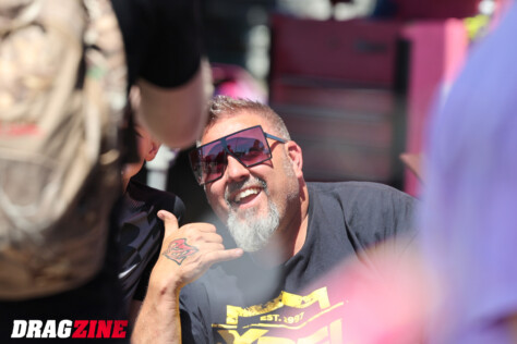 npk-photo-coverage-from-national-trail-raceway-2024-06-03_06-24-37_067139
