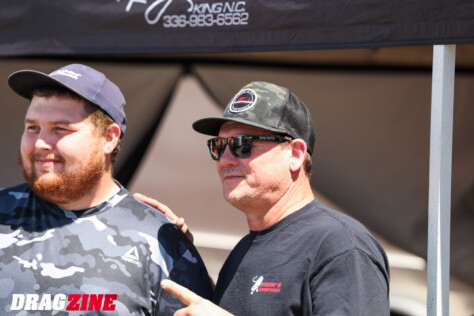 npk-photo-coverage-from-national-trail-raceway-2024-06-03_06-24-40_667223