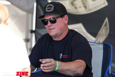 npk-photo-coverage-from-national-trail-raceway-2024-06-03_06-24-43_964330