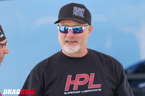 npk-photo-coverage-from-national-trail-raceway-2024-06-03_06-24-47_124610