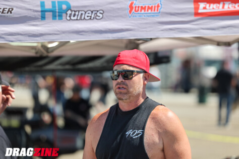 npk-photo-coverage-from-national-trail-raceway-2024-06-03_06-24-50_543737
