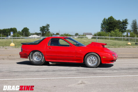 npk-photo-coverage-from-national-trail-raceway-2024-06-03_06-24-54_154658