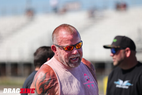 npk-photo-coverage-from-national-trail-raceway-2024-06-03_06-24-57_545237