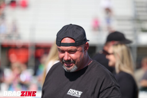 npk-photo-coverage-from-national-trail-raceway-2024-06-03_06-25-00_895775