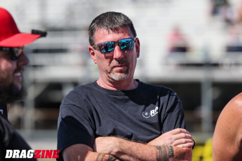 npk-photo-coverage-from-national-trail-raceway-2024-06-03_06-25-04_523324