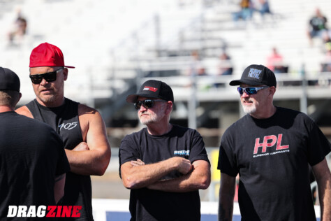 npk-photo-coverage-from-national-trail-raceway-2024-06-03_06-25-07_929300