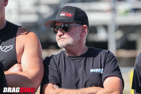 npk-photo-coverage-from-national-trail-raceway-2024-06-03_06-25-11_769371
